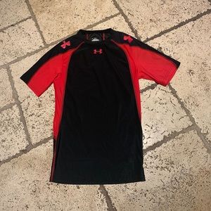 Under Armour Sports Shirt
